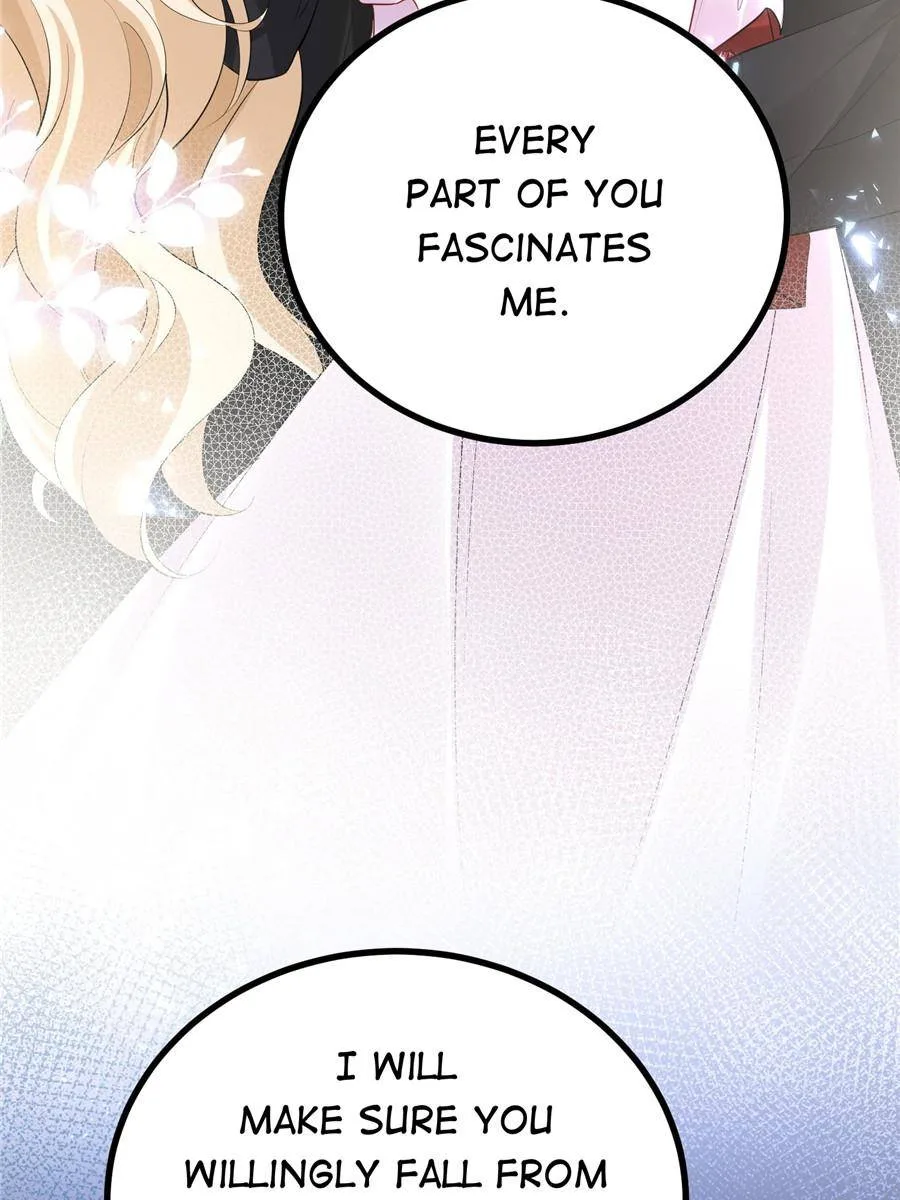 The Sultry Demon King Wants Me Chapter 4 page 58
