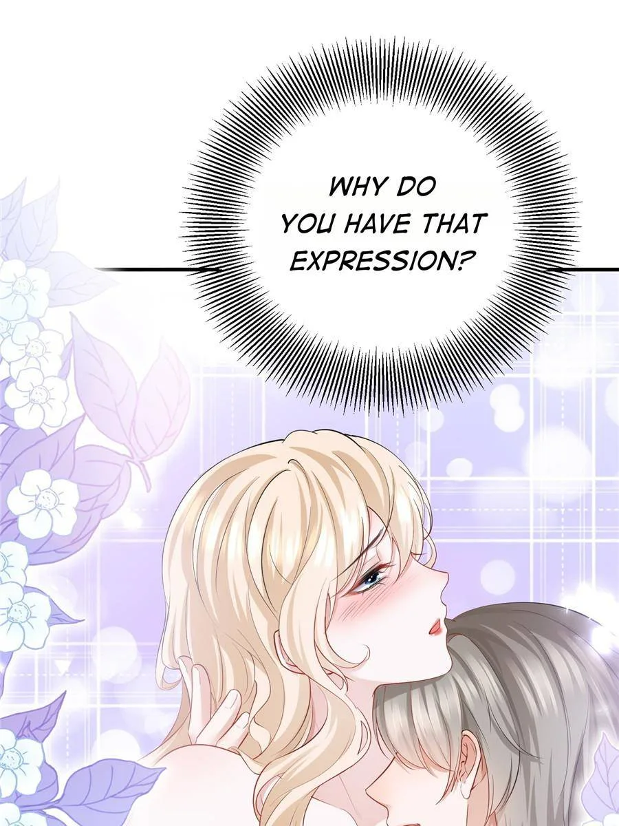 The Sultry Demon King Wants Me Chapter 3 page 51