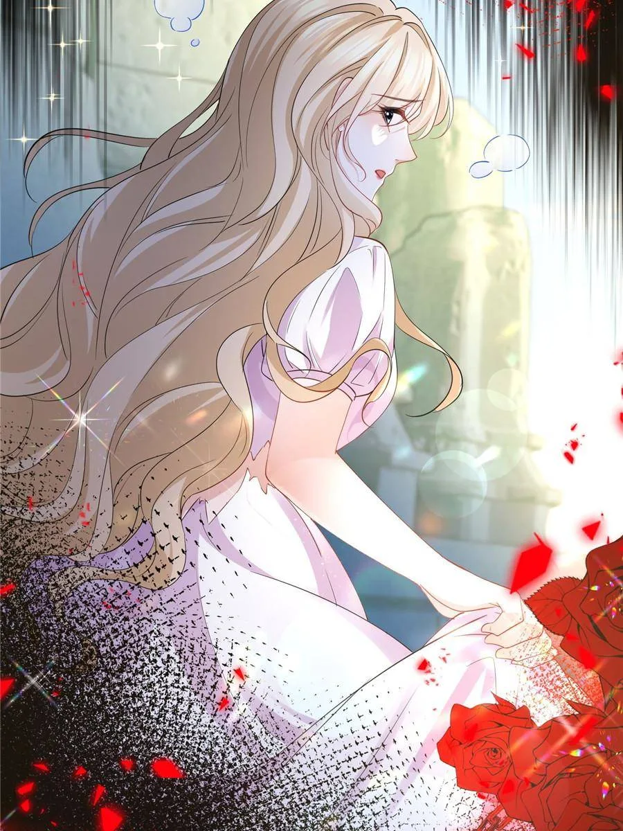 The Sultry Demon King Wants Me Chapter 5 page 5