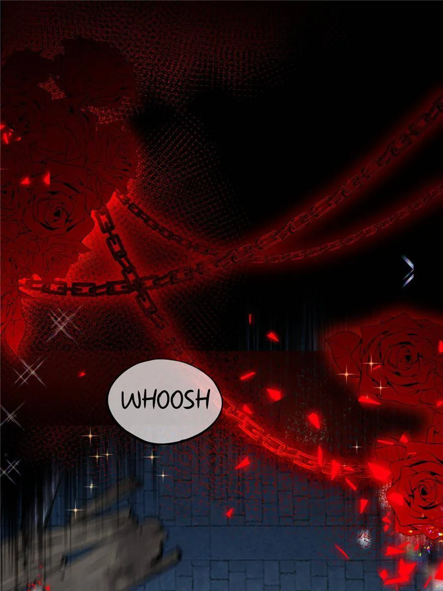 The Sultry Demon King Wants Me Chapter 5 page 2
