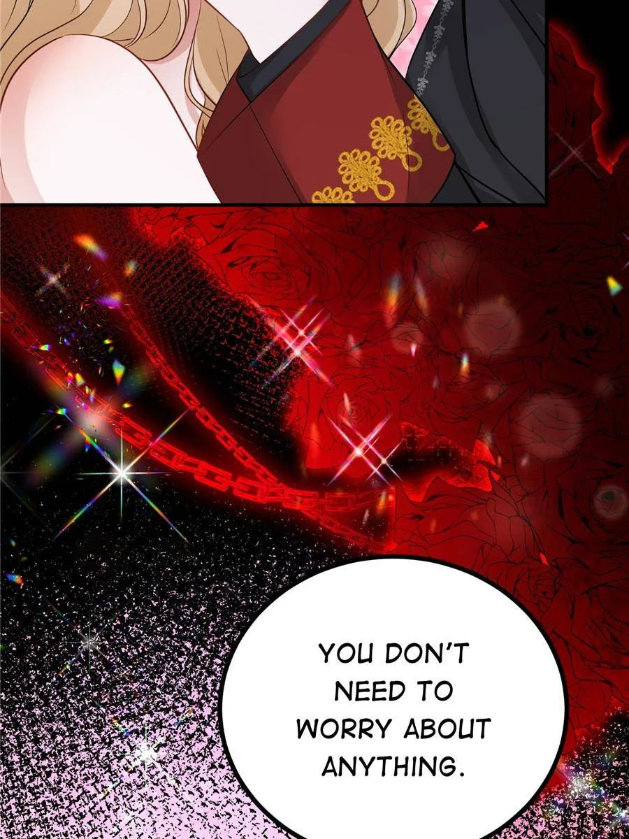 The Sultry Demon King Wants Me Chapter 5 page 12