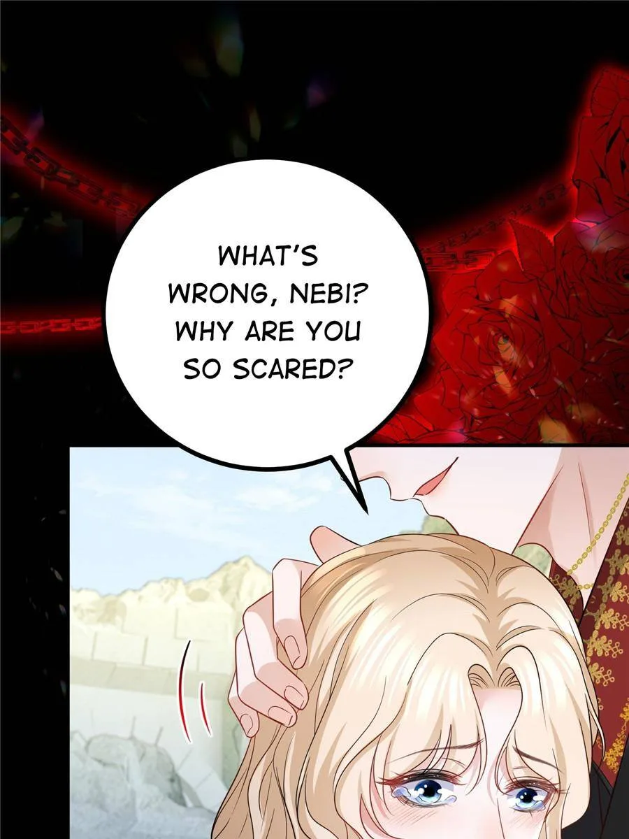 The Sultry Demon King Wants Me Chapter 5 page 9