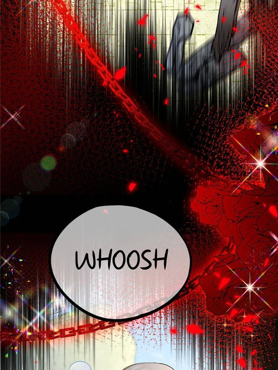 The Sultry Demon King Wants Me Chapter 5 page 4