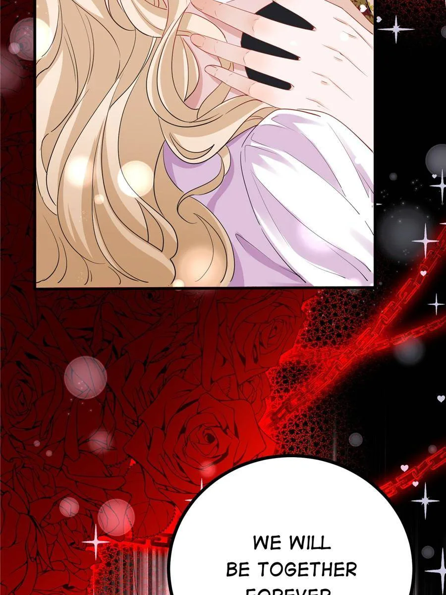 The Sultry Demon King Wants Me Chapter 5 page 17