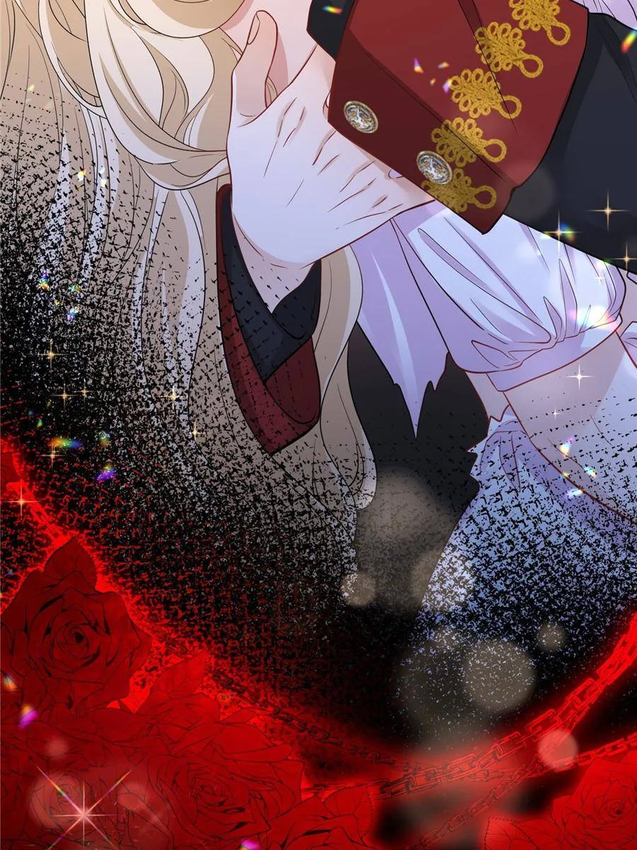 The Sultry Demon King Wants Me Chapter 5 page 14