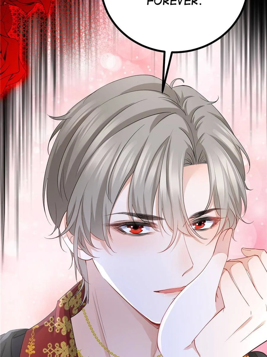 The Sultry Demon King Wants Me Chapter 5 page 18