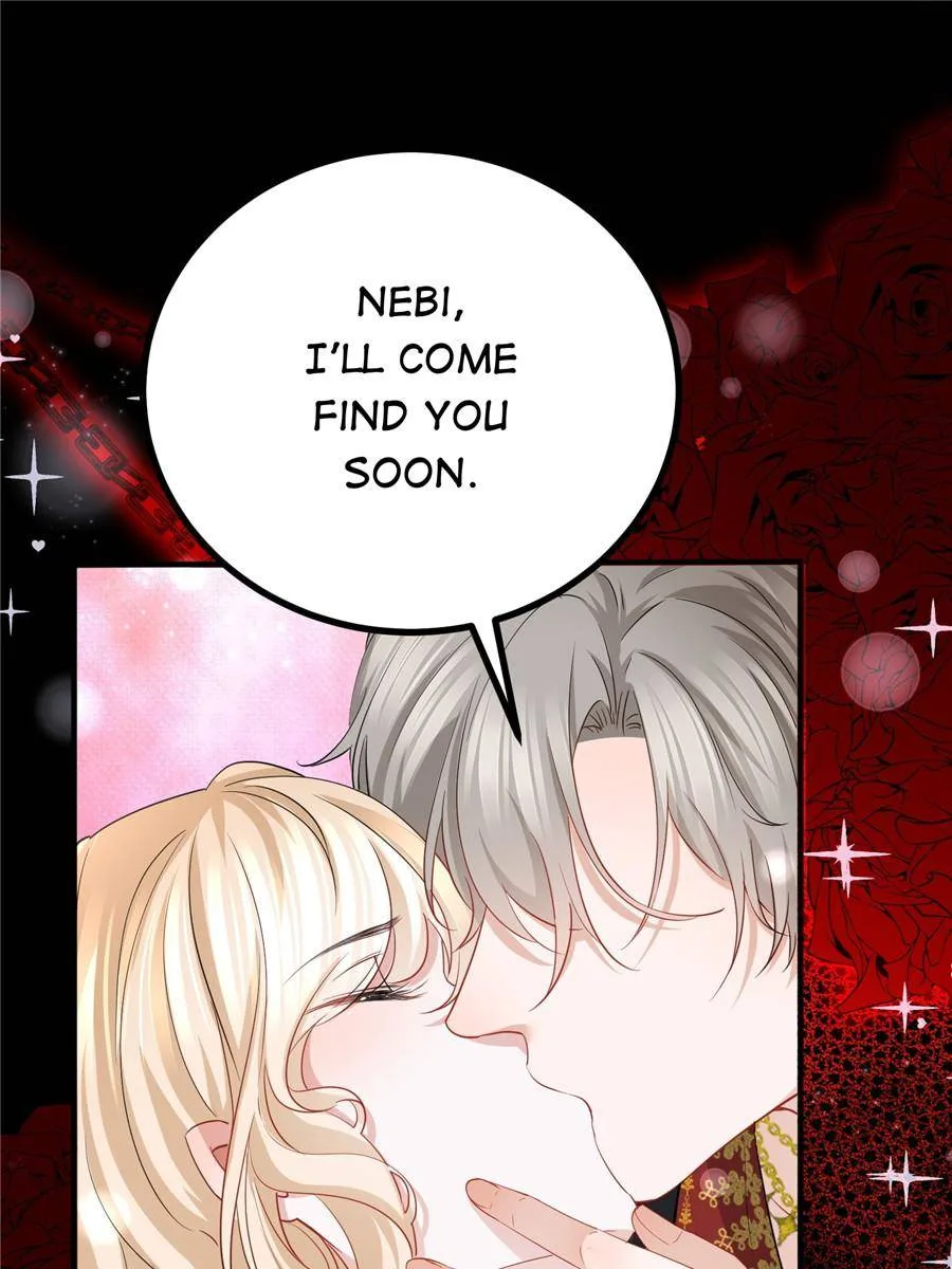 The Sultry Demon King Wants Me Chapter 5 page 16