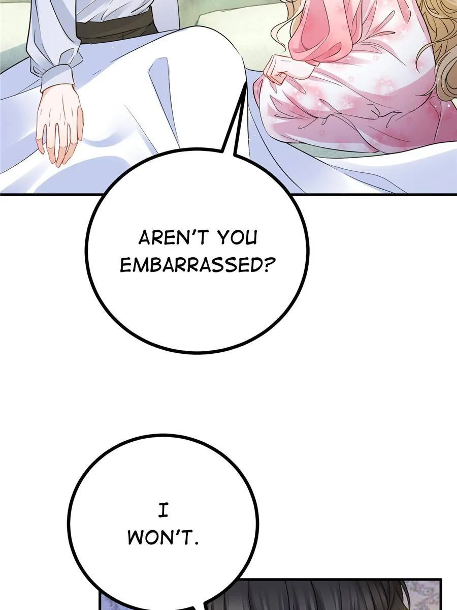 The Sultry Demon King Wants Me Chapter 5 page 39