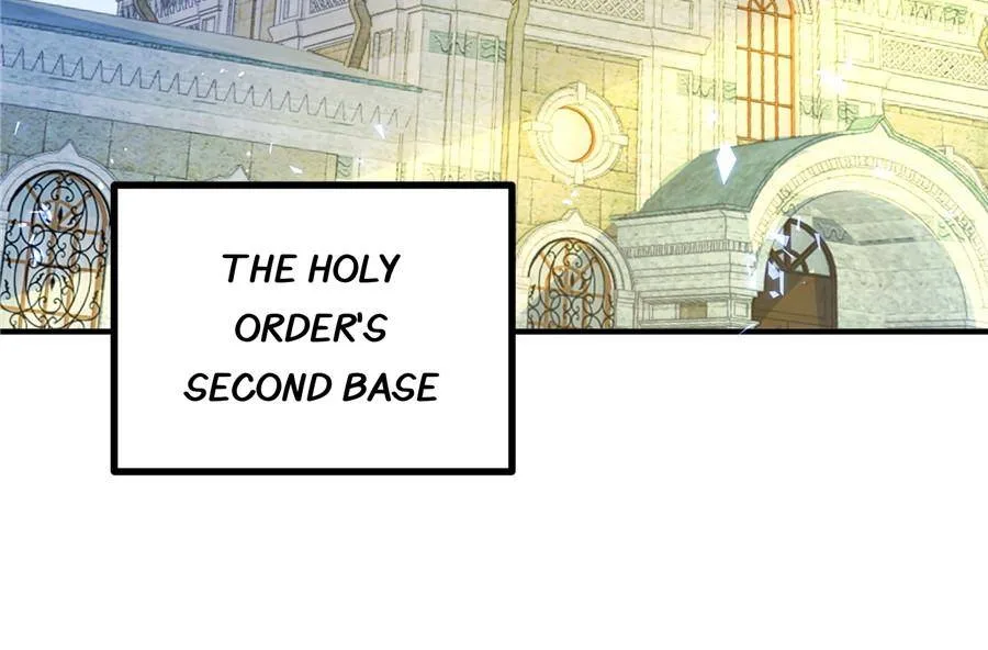 The Sultry Demon King Wants Me Chapter 5 page 29