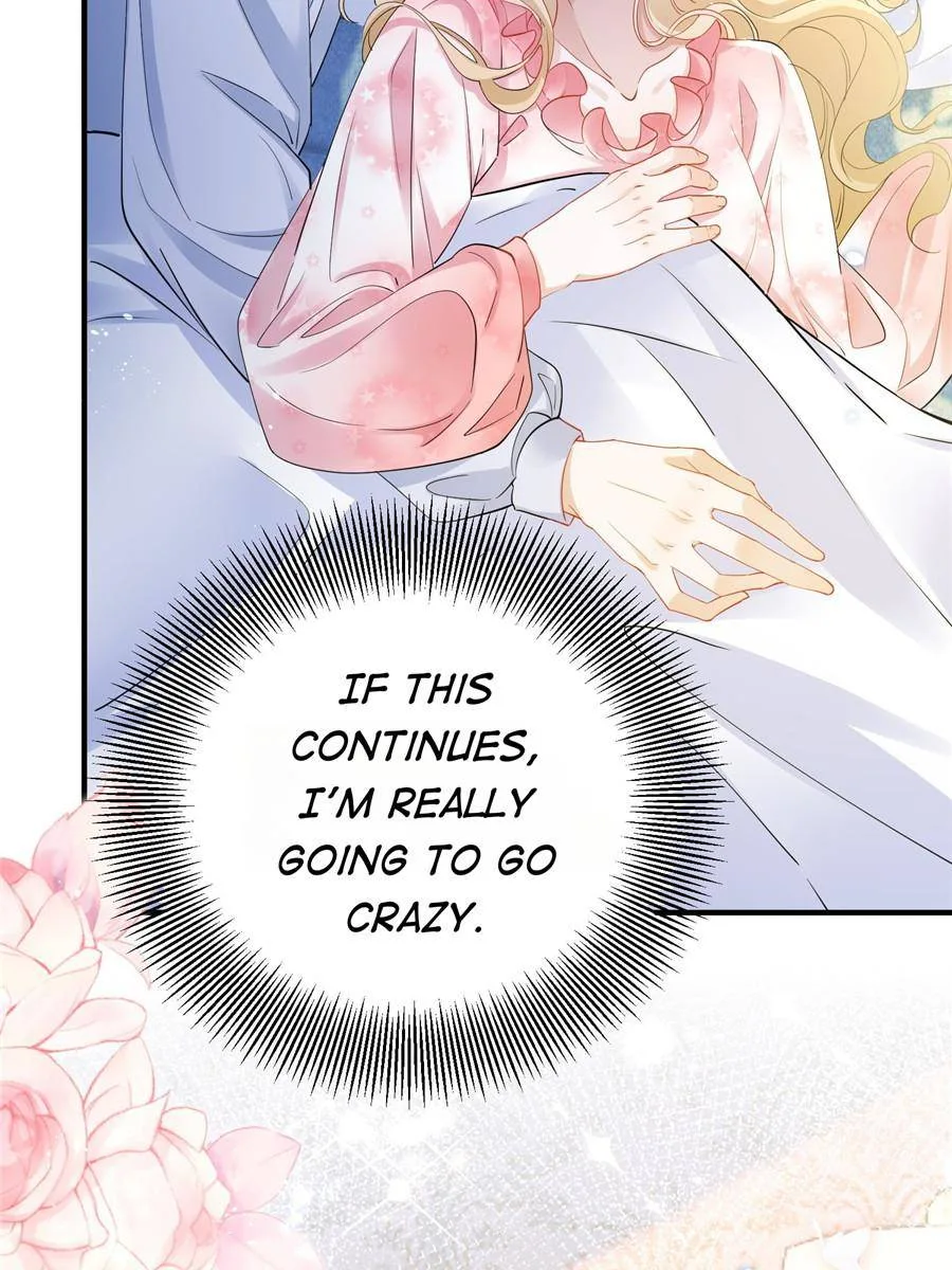 The Sultry Demon King Wants Me Chapter 5 page 25