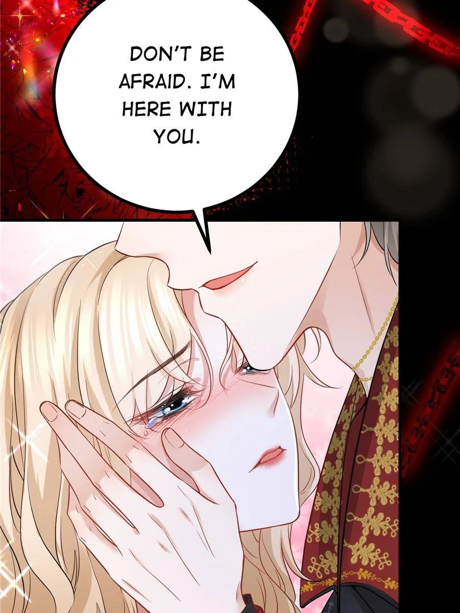 The Sultry Demon King Wants Me Chapter 5 page 11
