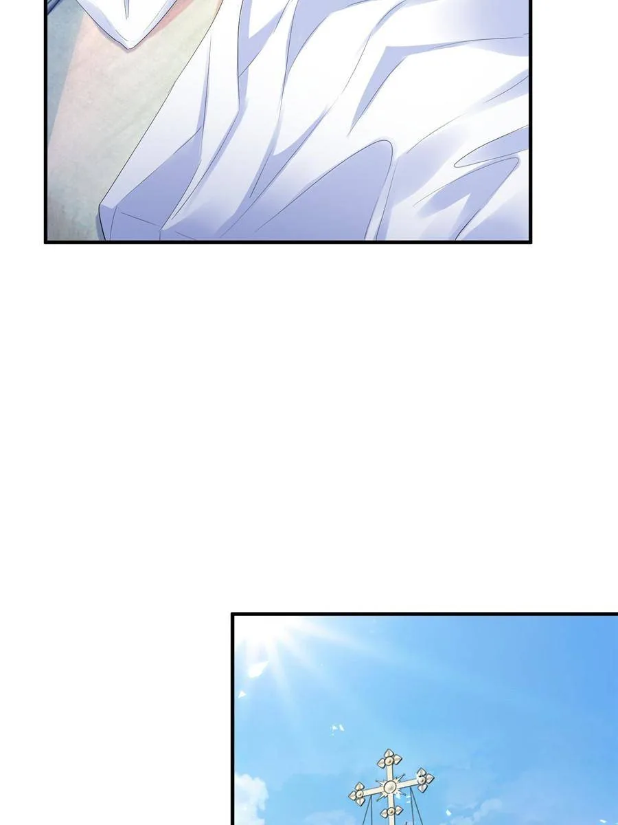 The Sultry Demon King Wants Me Chapter 5 page 31