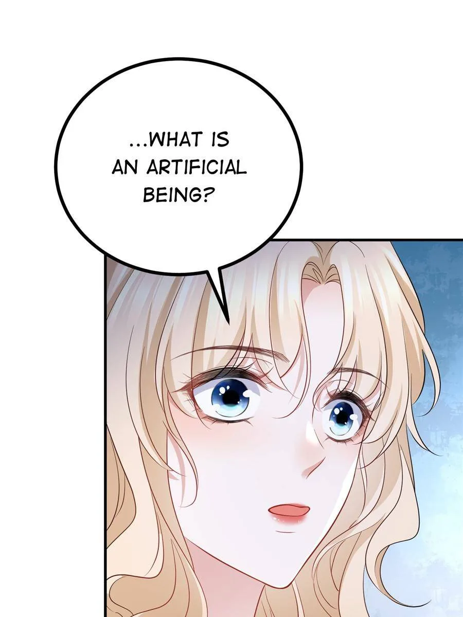 The Sultry Demon King Wants Me Chapter 5 page 44