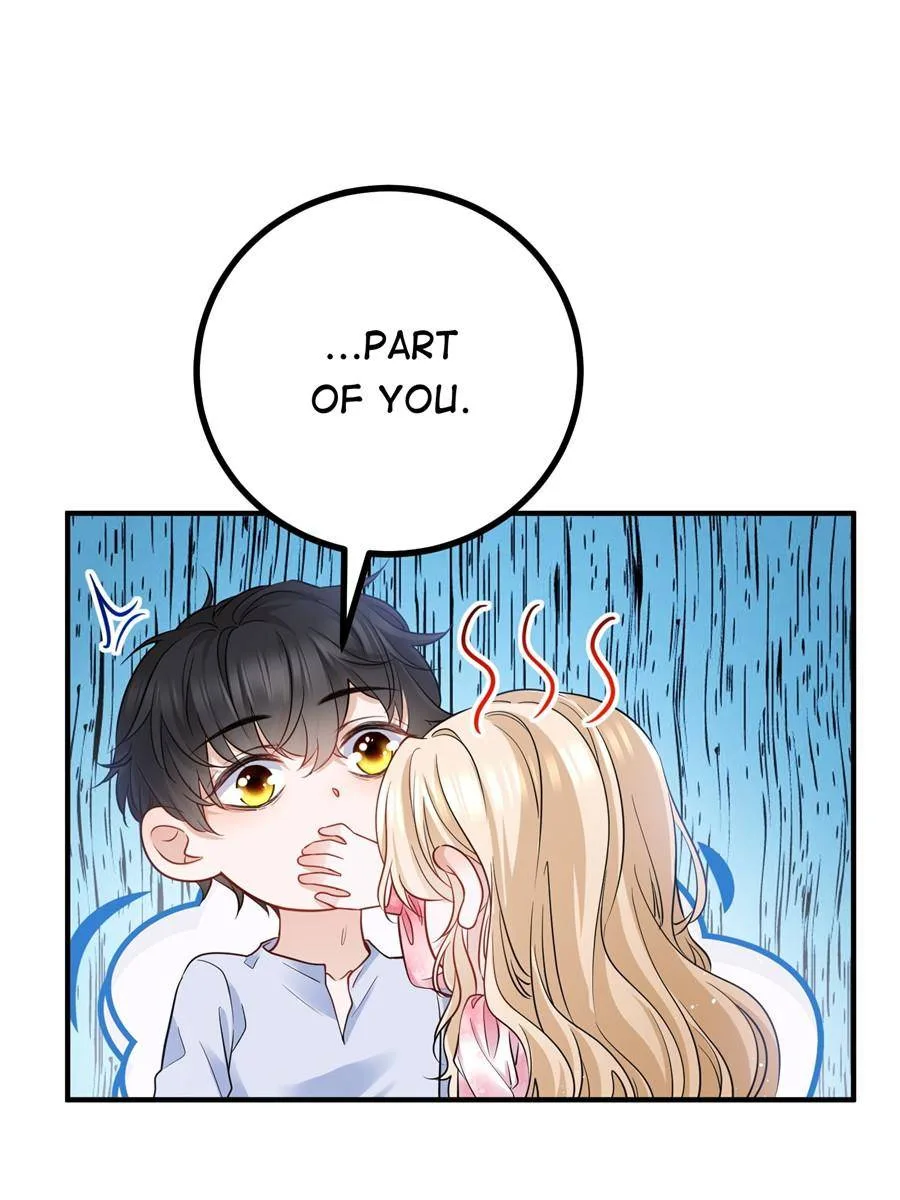 The Sultry Demon King Wants Me Chapter 5 page 37