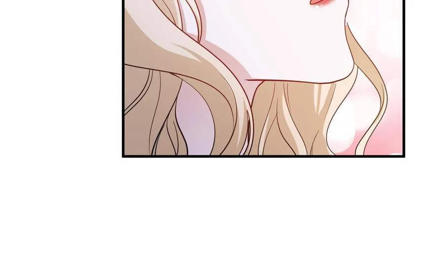The Sultry Demon King Wants Me Chapter 5 page 50