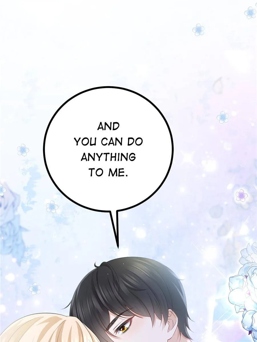 The Sultry Demon King Wants Me Chapter 5 page 61