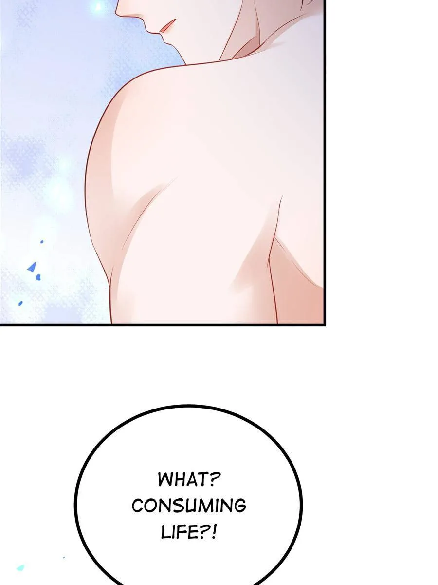 The Sultry Demon King Wants Me Chapter 5 page 55