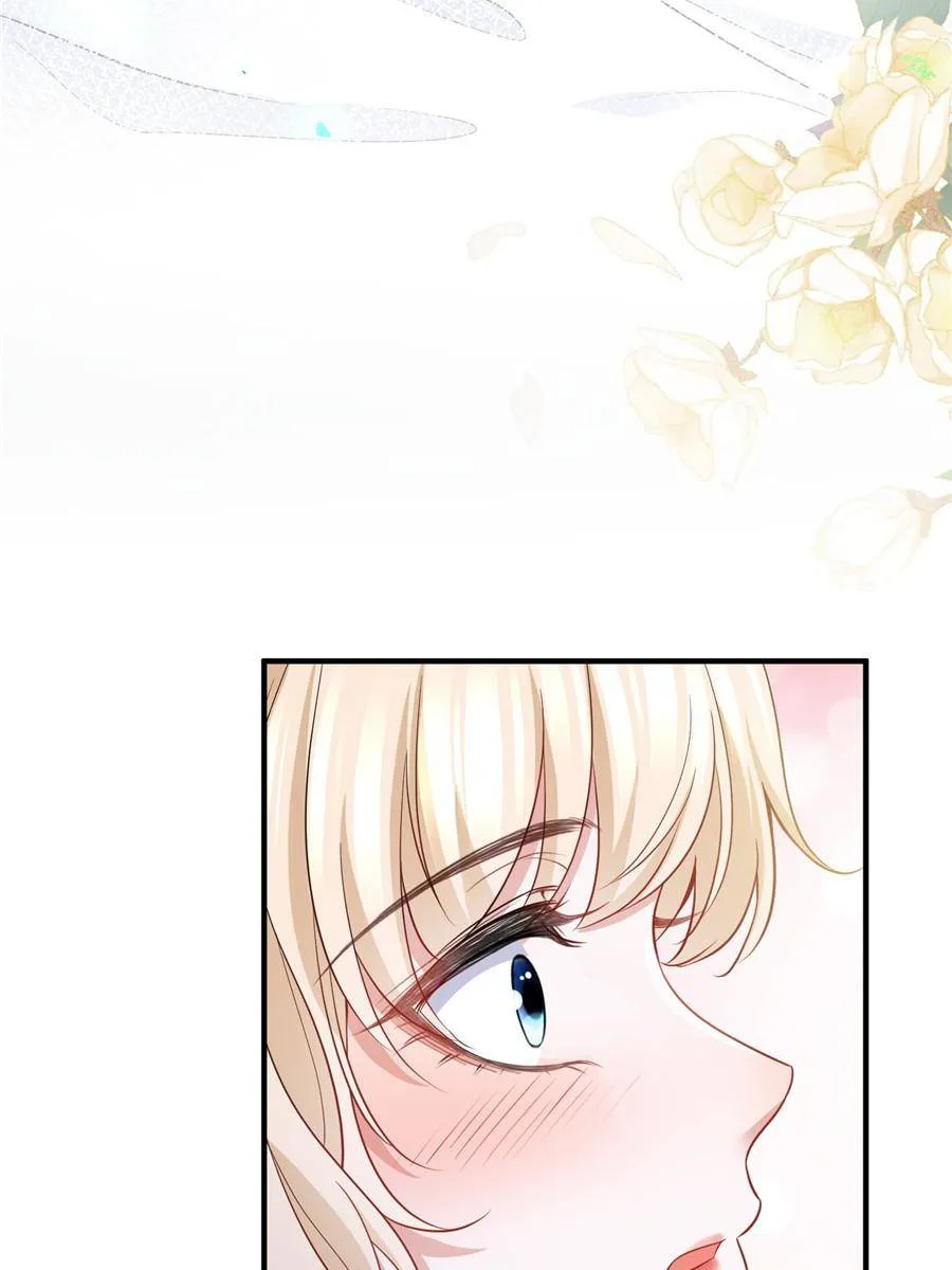 The Sultry Demon King Wants Me Chapter 5 page 49