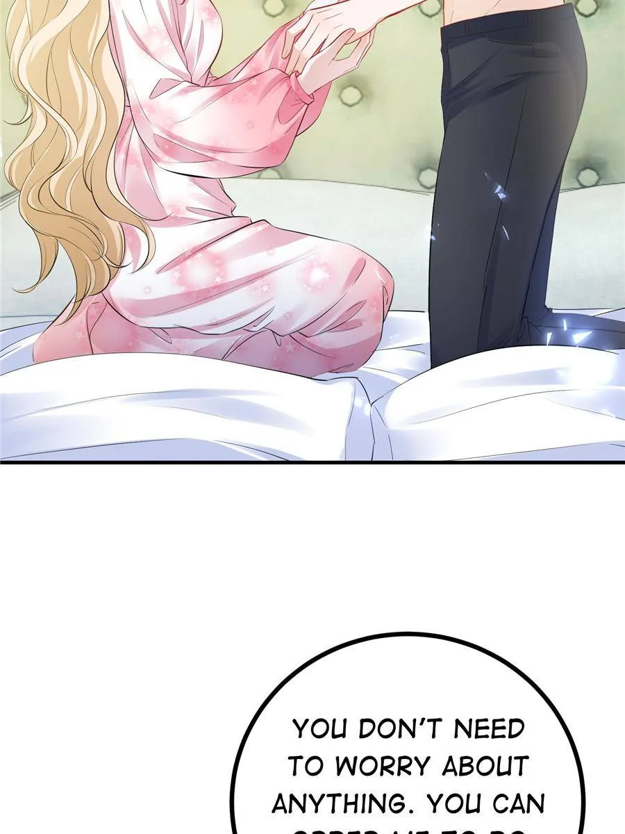 The Sultry Demon King Wants Me Chapter 5 page 59