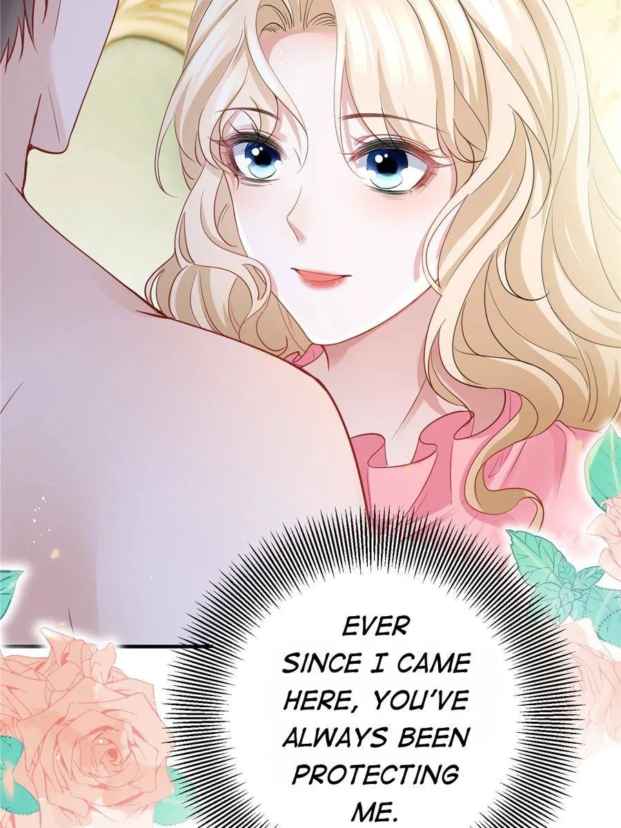 The Sultry Demon King Wants Me Chapter 6 page 24