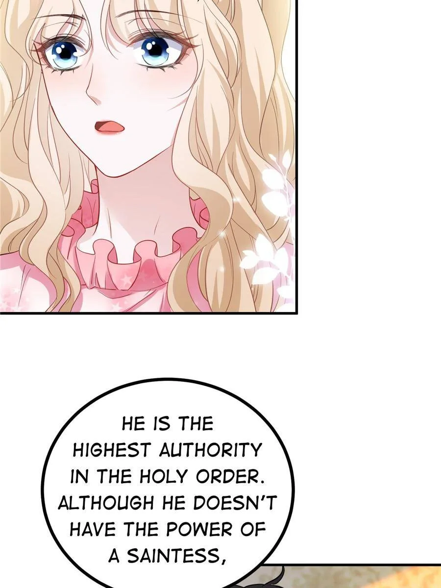 The Sultry Demon King Wants Me Chapter 6 page 11