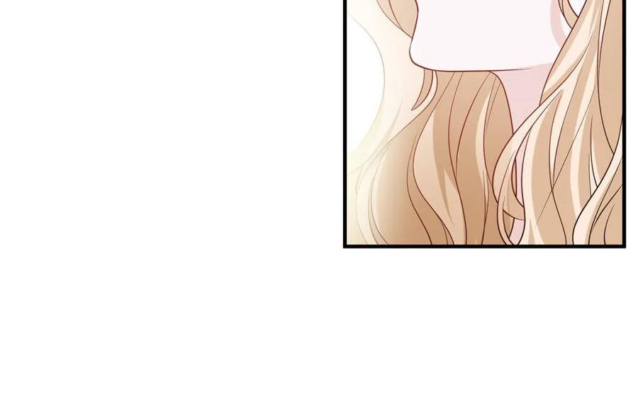 The Sultry Demon King Wants Me Chapter 6 page 22