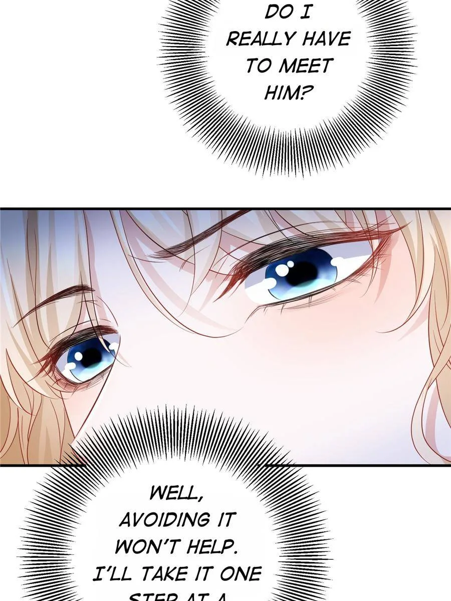 The Sultry Demon King Wants Me Chapter 6 page 18