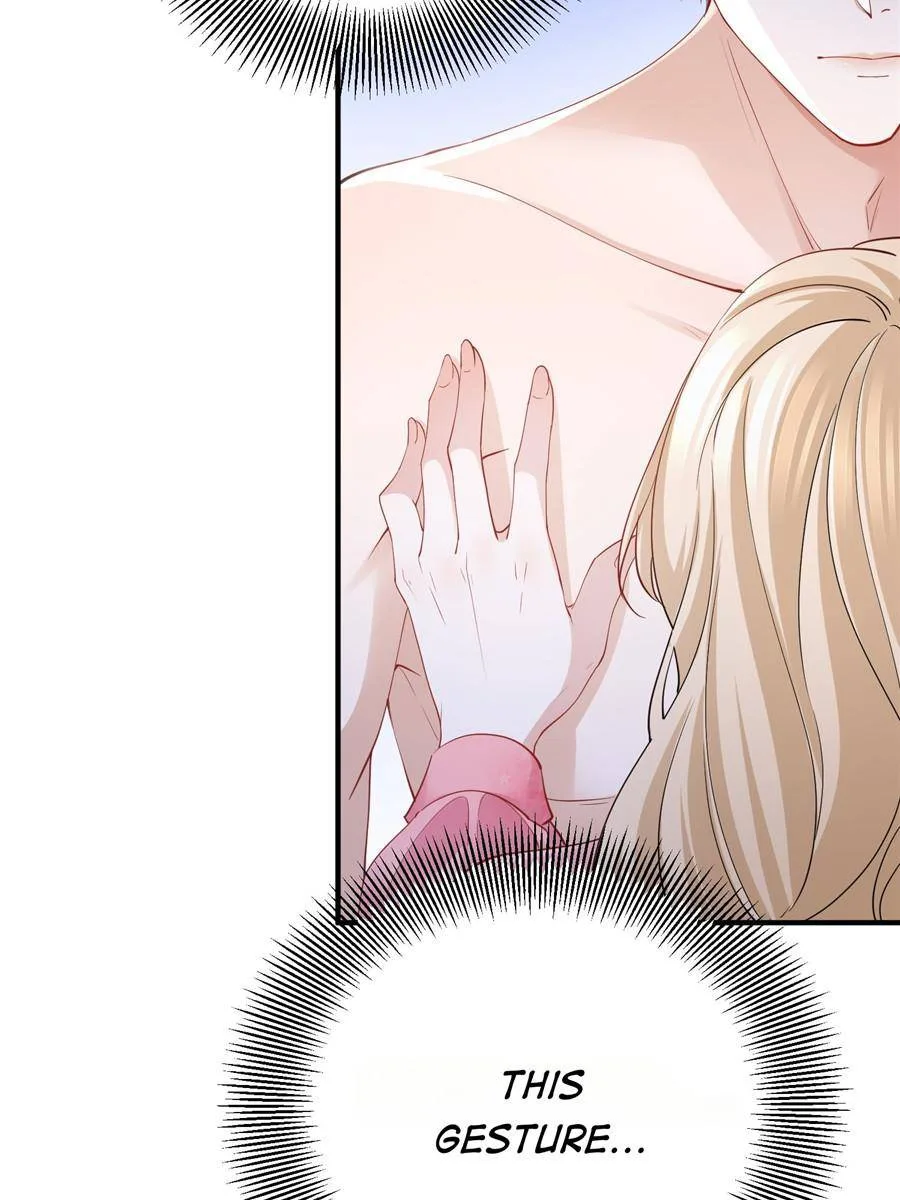 The Sultry Demon King Wants Me Chapter 6 page 4