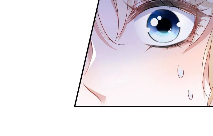 The Sultry Demon King Wants Me Chapter 6 page 15