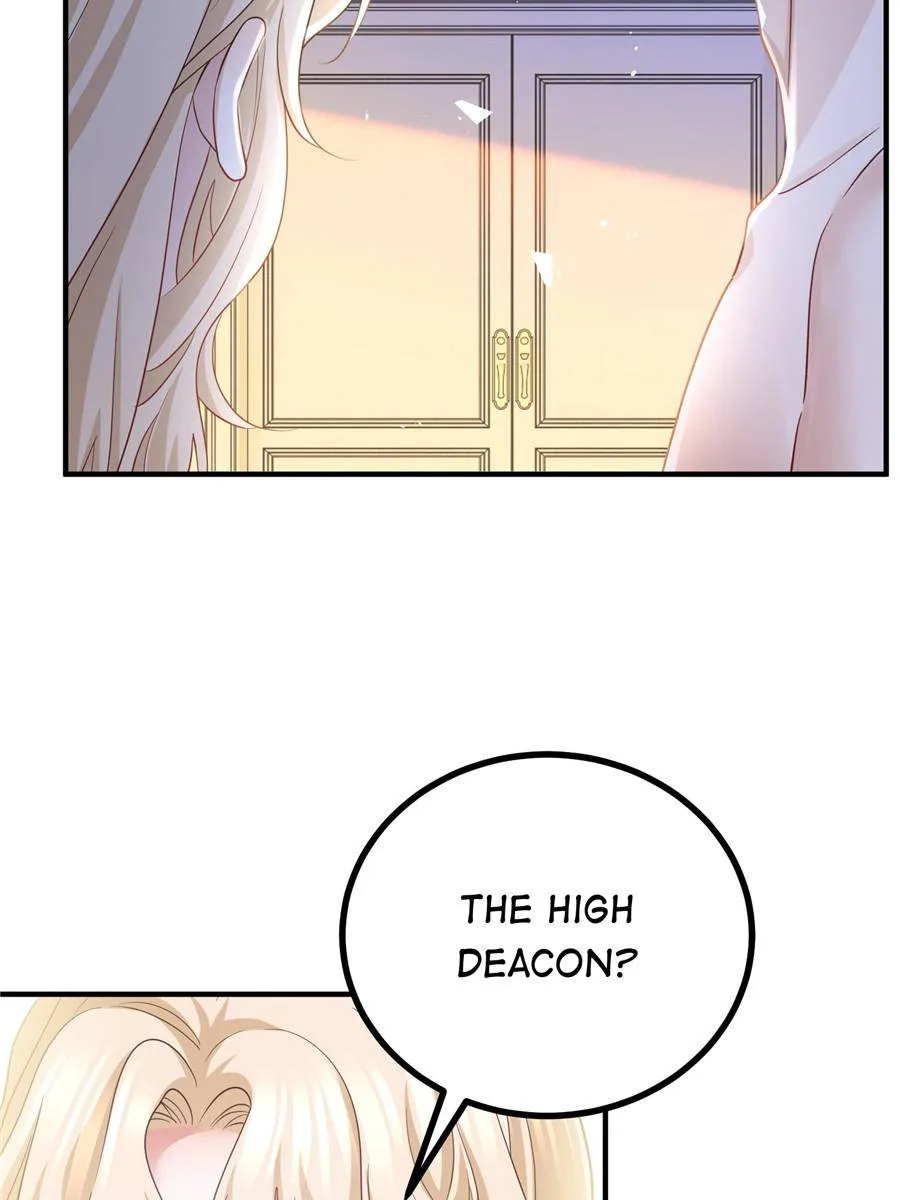The Sultry Demon King Wants Me Chapter 6 page 10