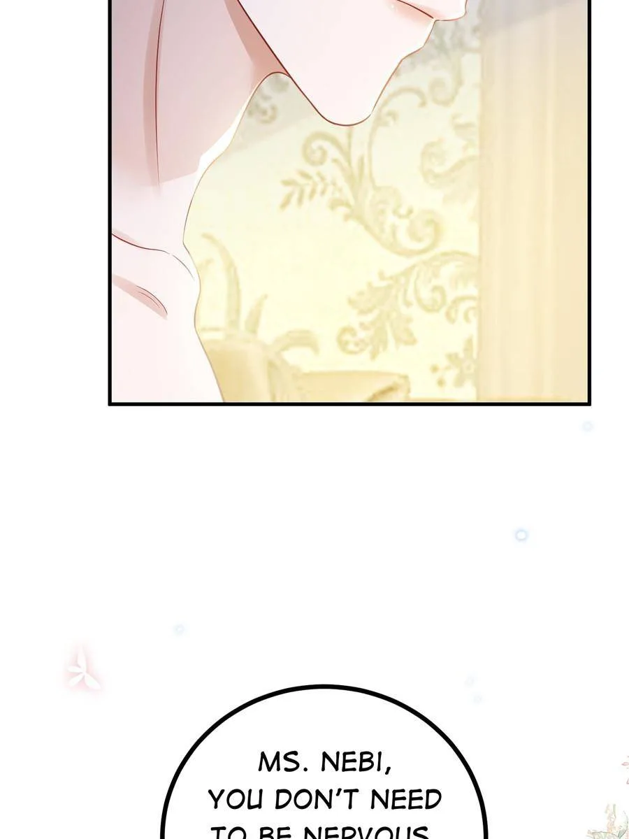 The Sultry Demon King Wants Me Chapter 6 page 20