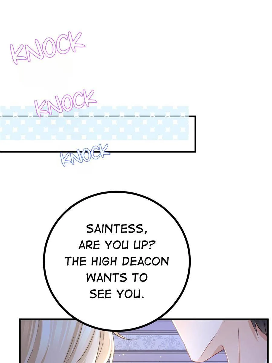 The Sultry Demon King Wants Me Chapter 6 page 9