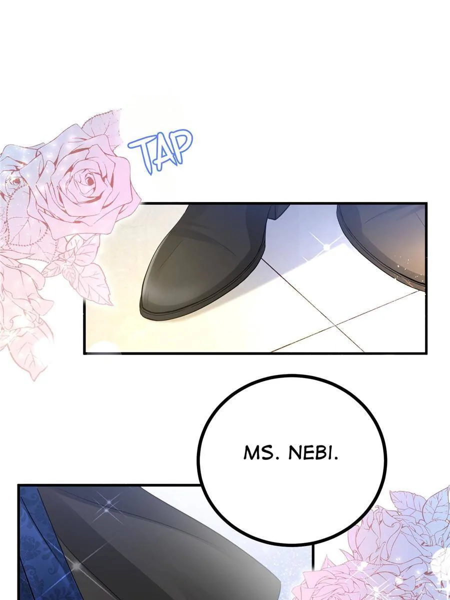 The Sultry Demon King Wants Me Chapter 6 page 37