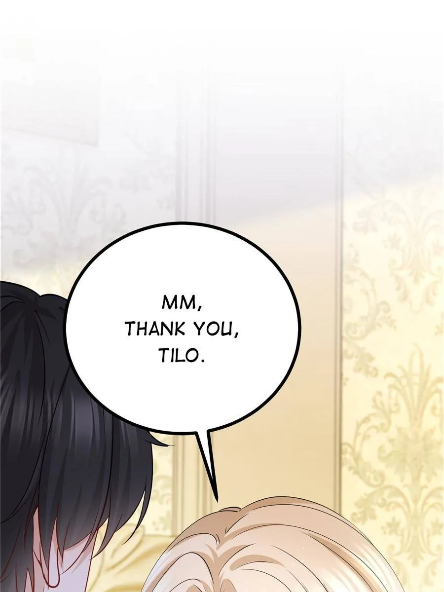 The Sultry Demon King Wants Me Chapter 6 page 23