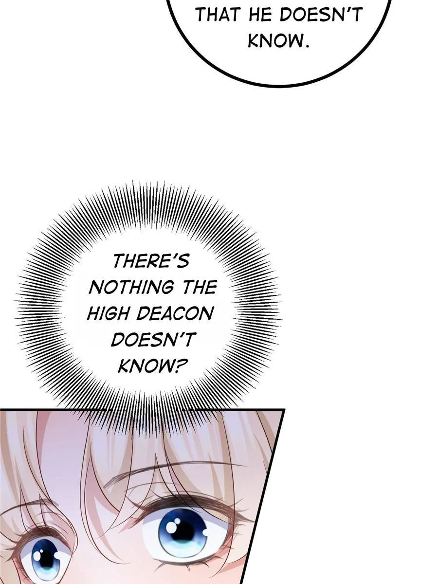 The Sultry Demon King Wants Me Chapter 6 page 13