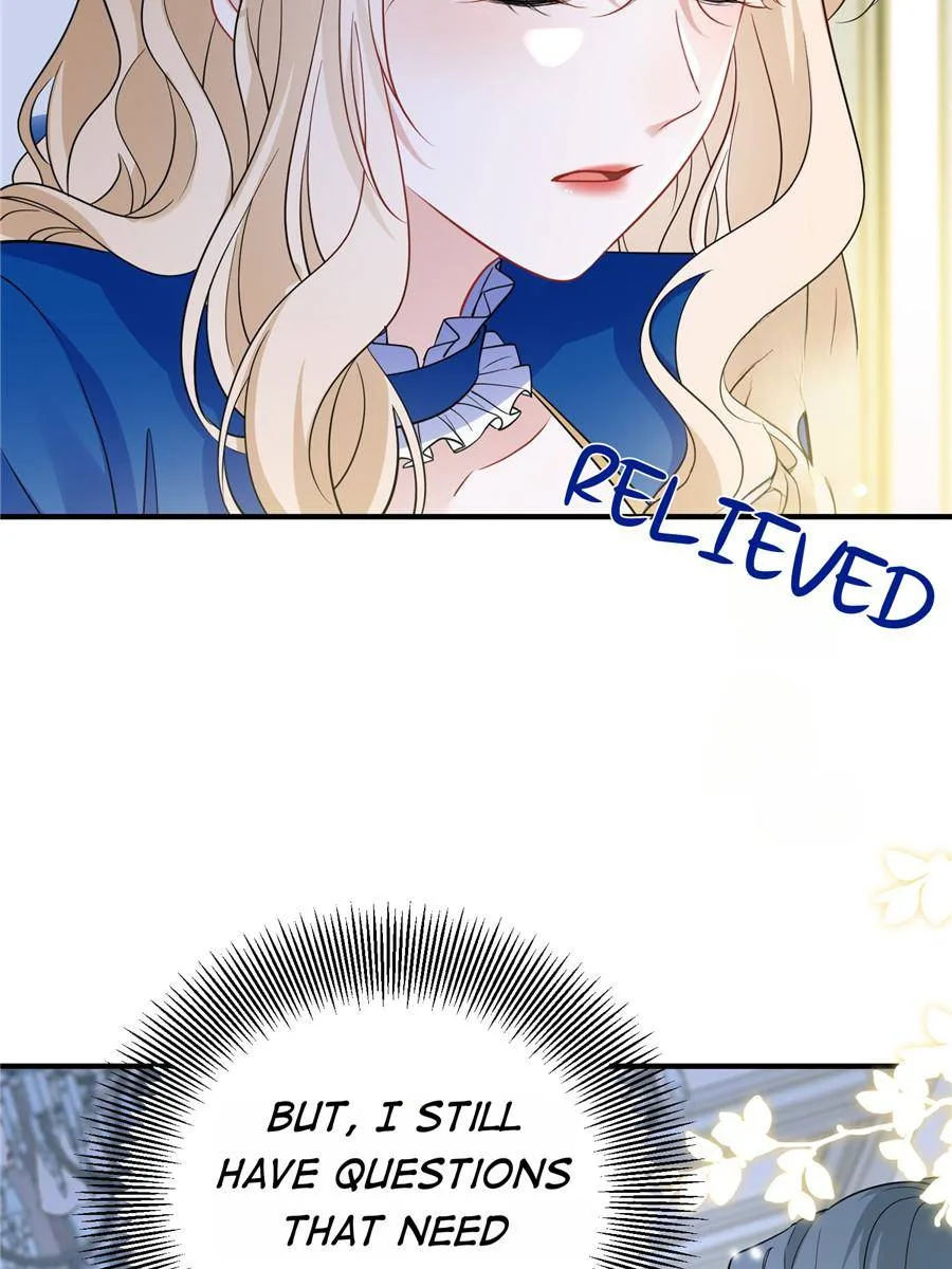 The Sultry Demon King Wants Me Chapter 7 page 20