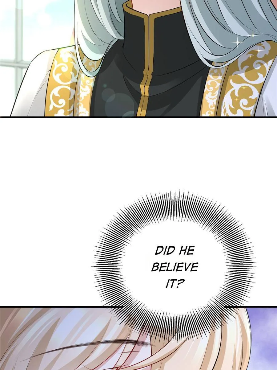 The Sultry Demon King Wants Me Chapter 7 page 10