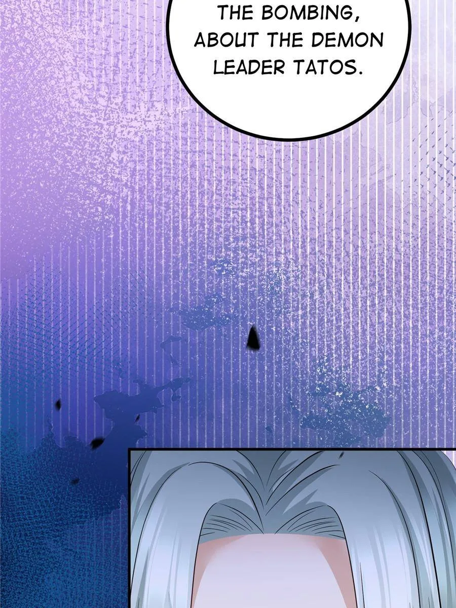 The Sultry Demon King Wants Me Chapter 6 page 61