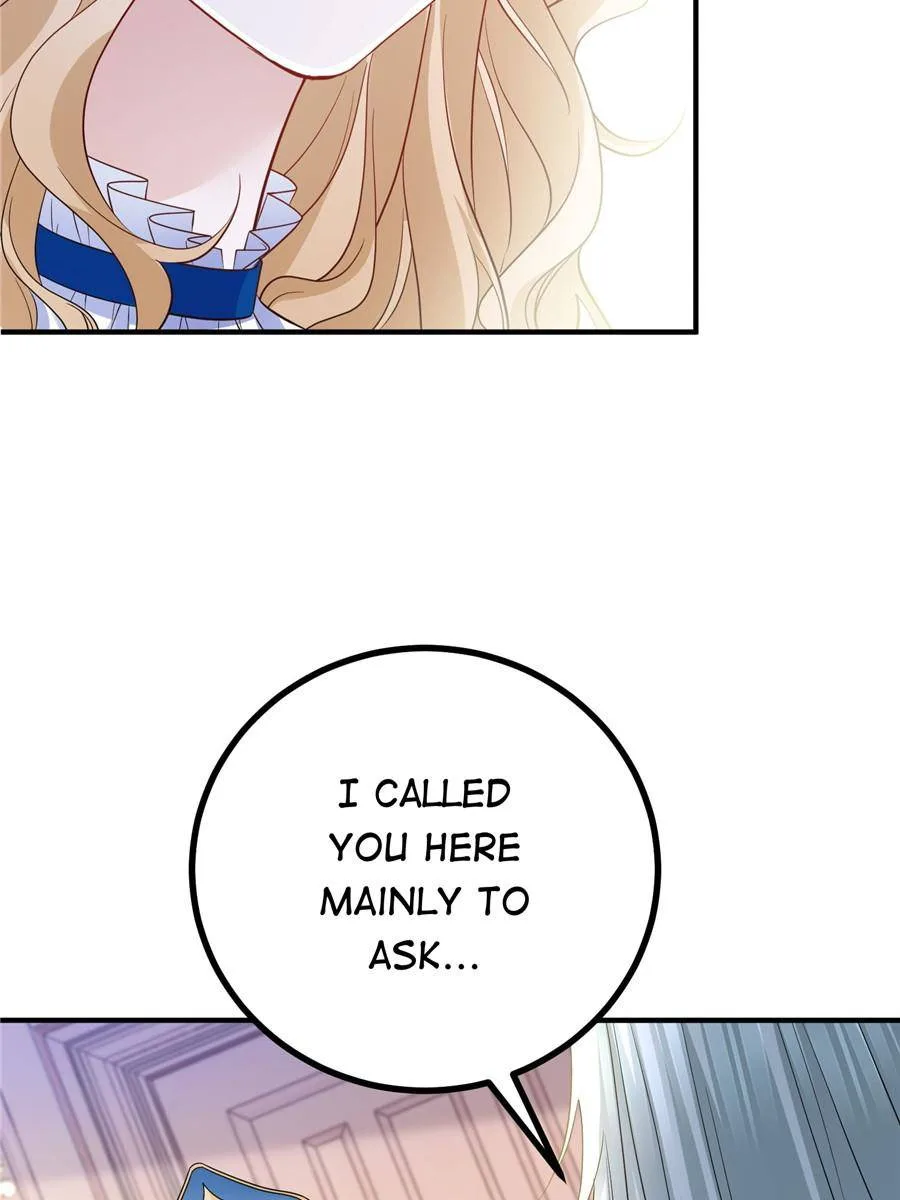 The Sultry Demon King Wants Me Chapter 6 page 59