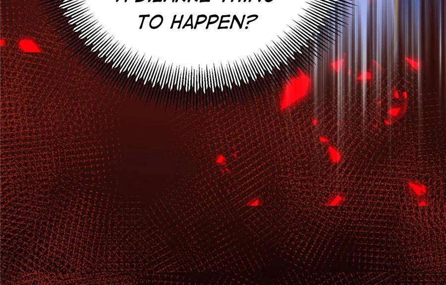The Sultry Demon King Wants Me Chapter 7 page 36