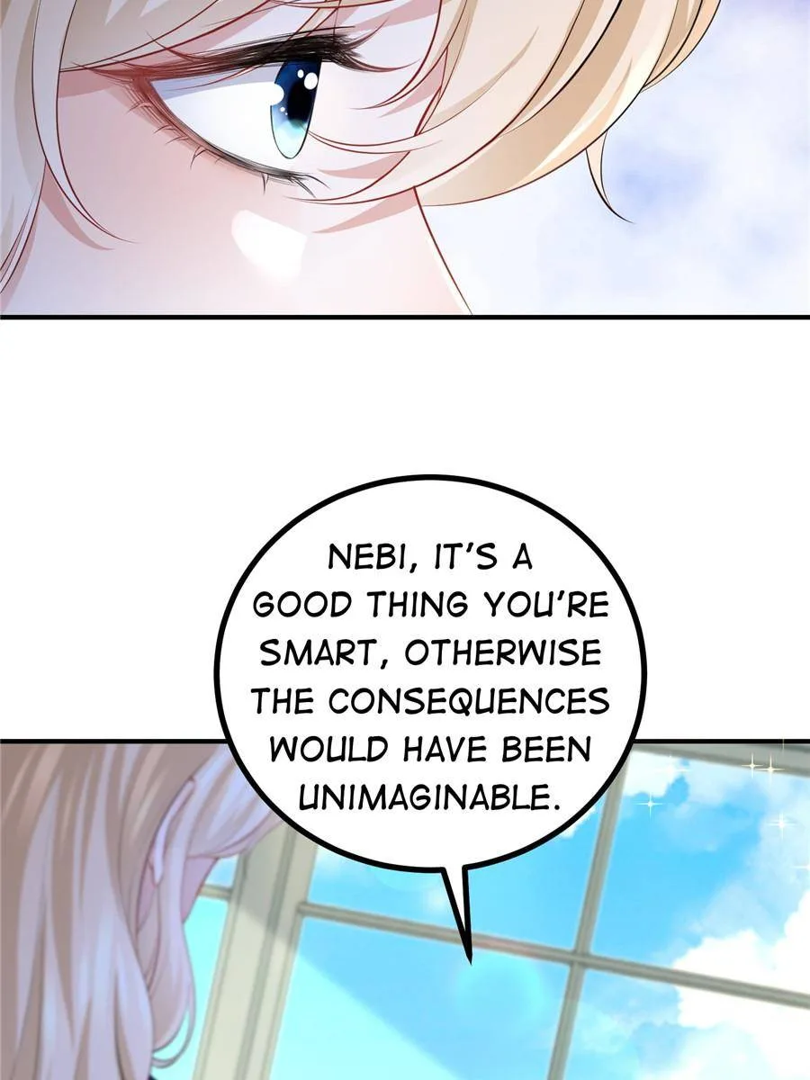 The Sultry Demon King Wants Me Chapter 7 page 11