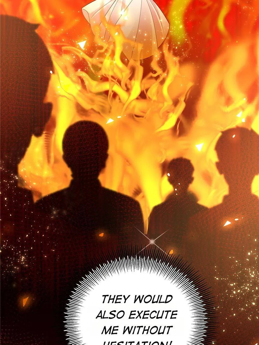 The Sultry Demon King Wants Me Chapter 7 page 38