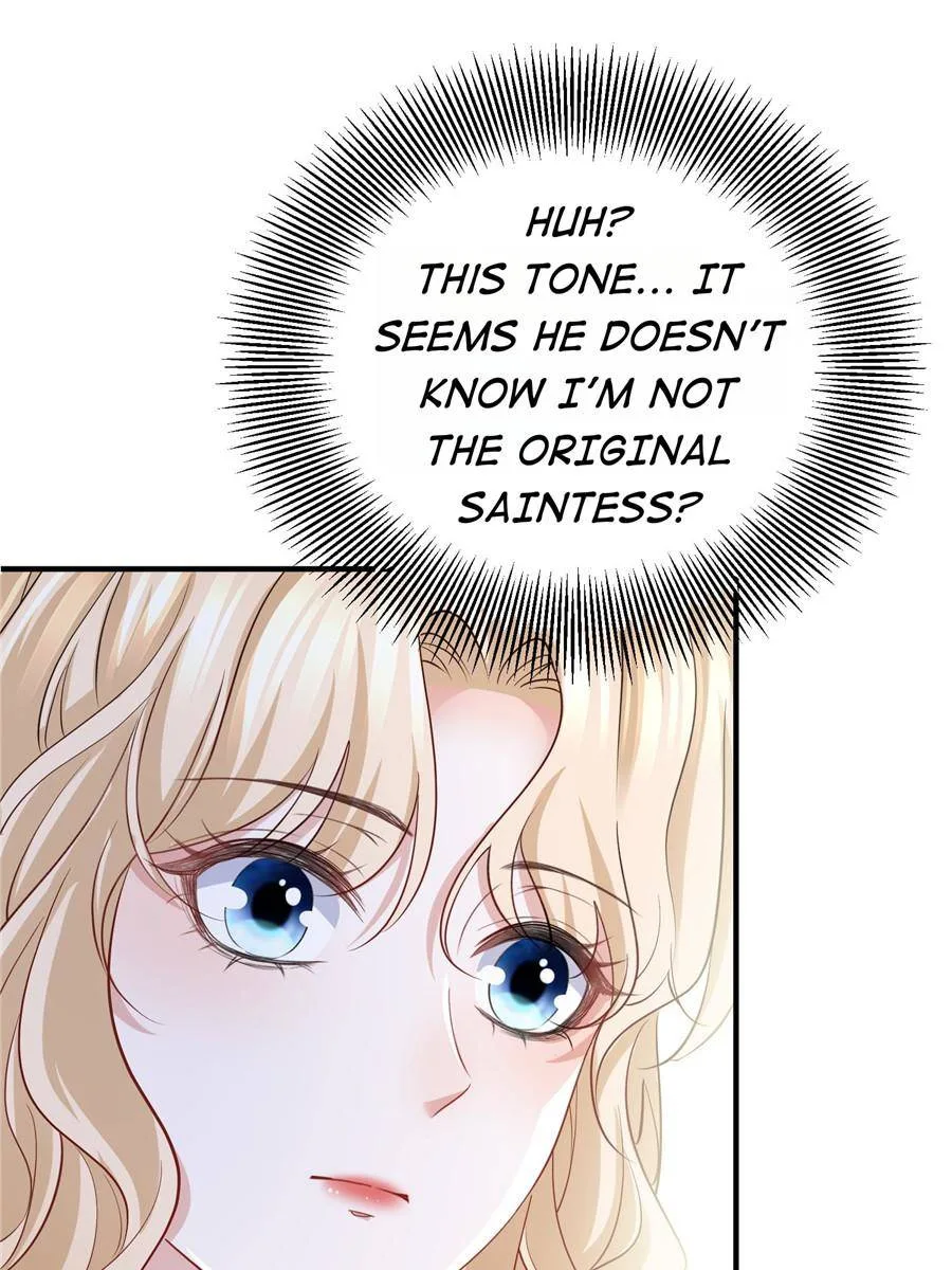 The Sultry Demon King Wants Me Chapter 6 page 58