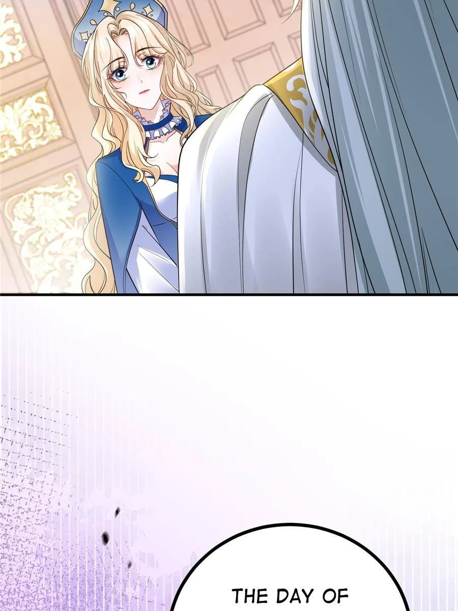 The Sultry Demon King Wants Me Chapter 6 page 60