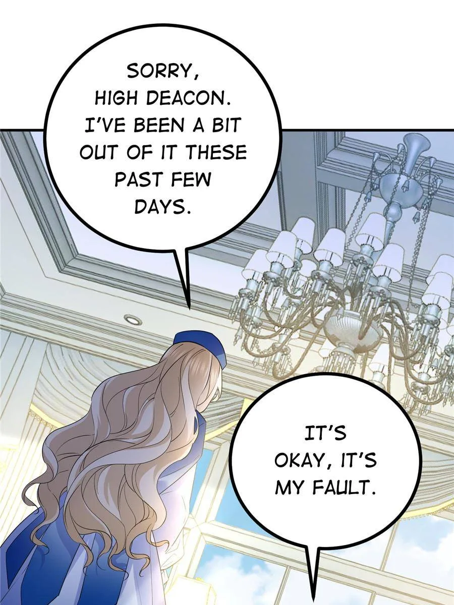 The Sultry Demon King Wants Me Chapter 7 page 44