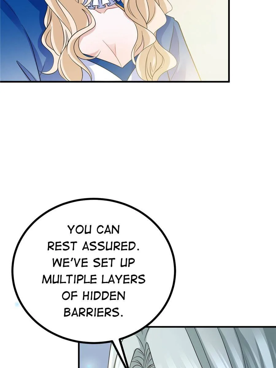 The Sultry Demon King Wants Me Chapter 7 page 17