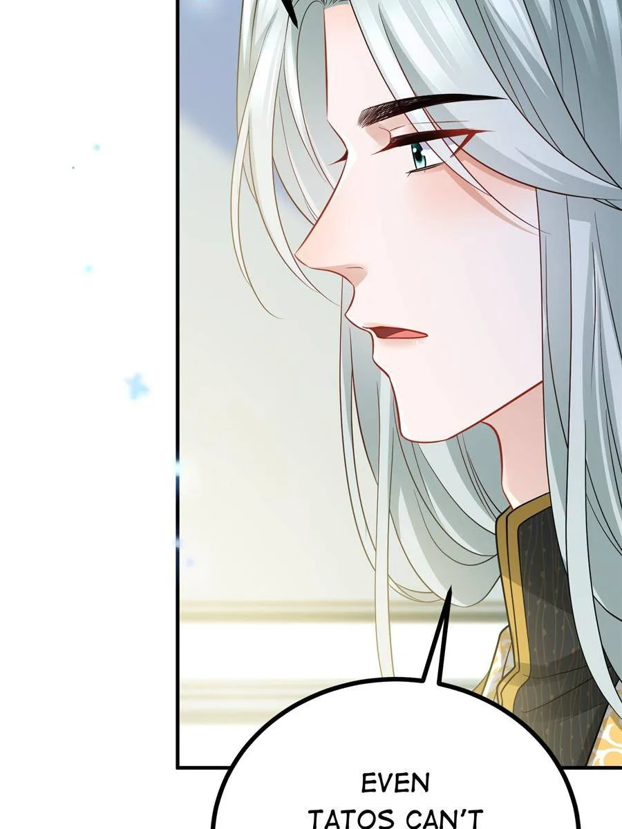 The Sultry Demon King Wants Me Chapter 7 page 18