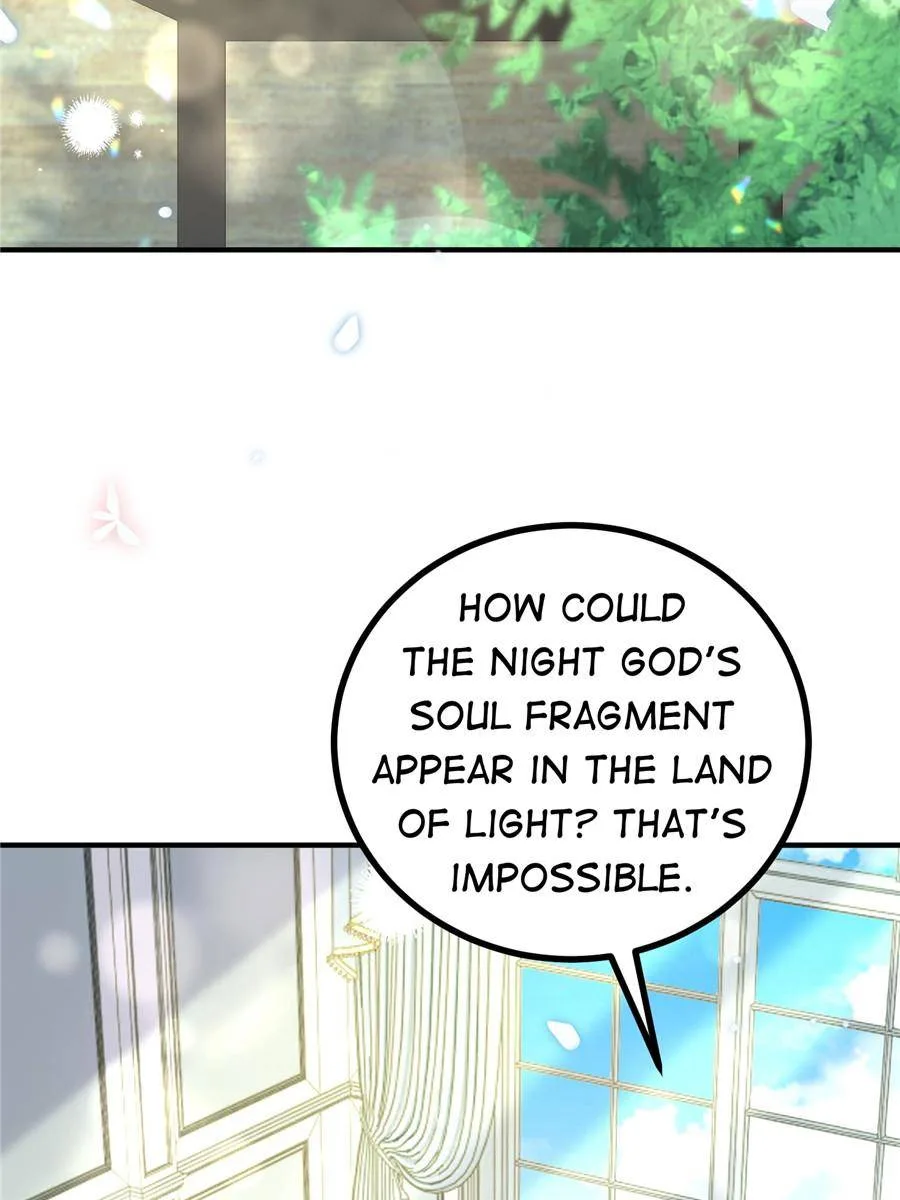 The Sultry Demon King Wants Me Chapter 7 page 27