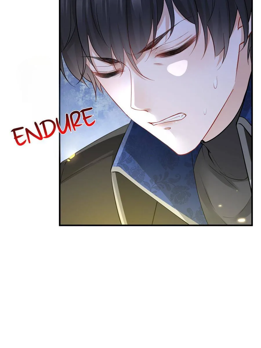 The Sultry Demon King Wants Me Chapter 7 page 53