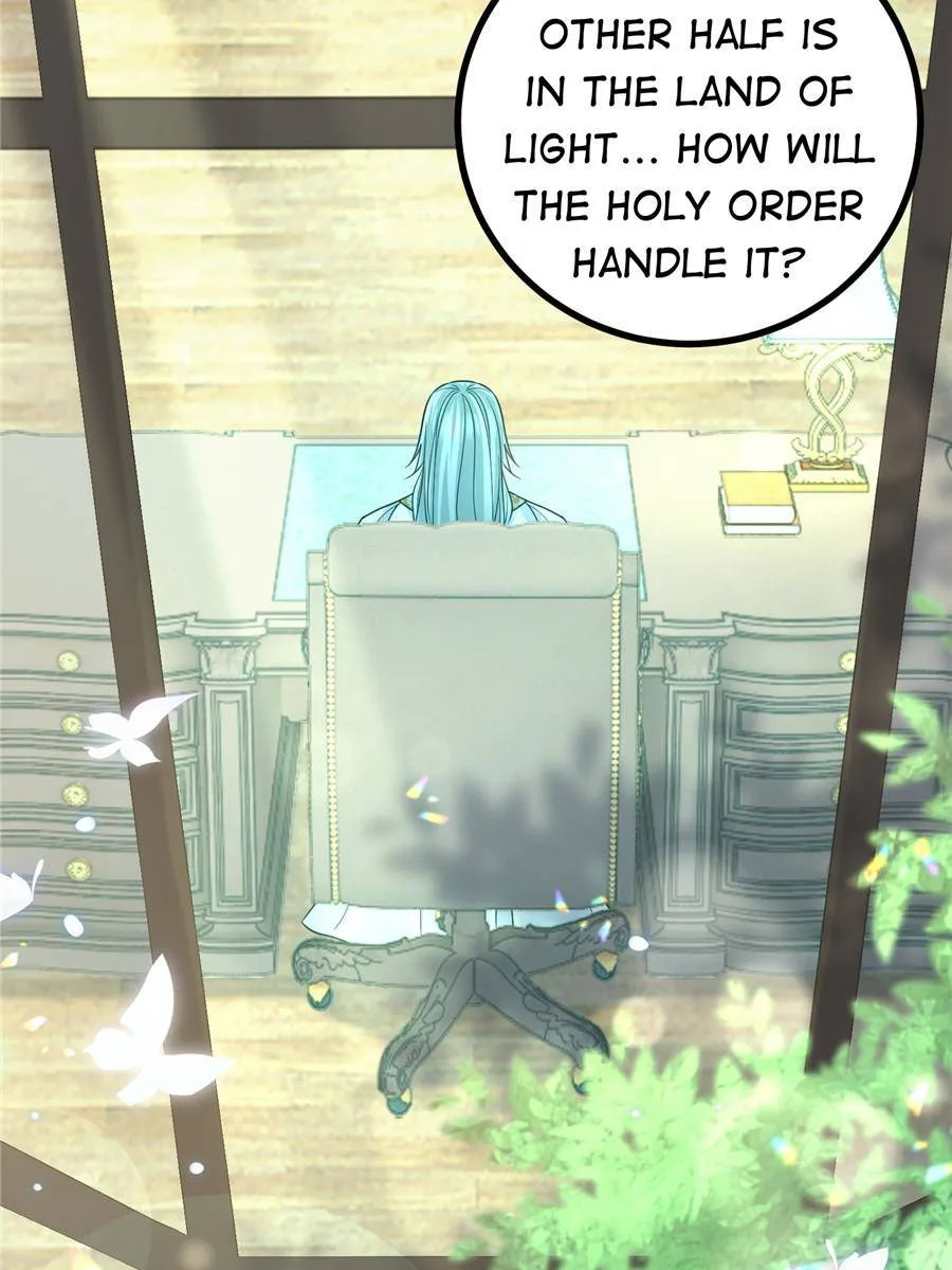 The Sultry Demon King Wants Me Chapter 7 page 26